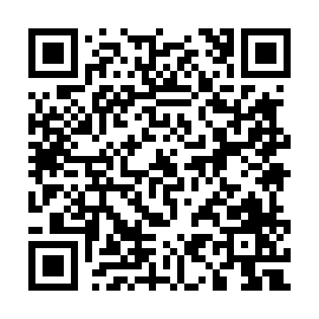 QR code for 59948