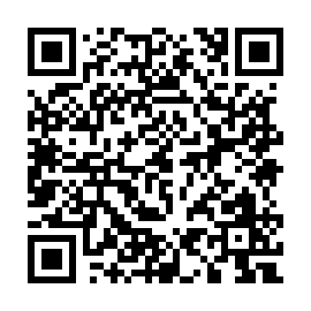 QR code for 59951