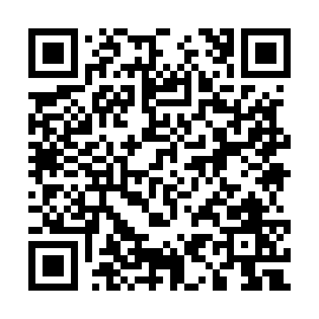 QR code for 59957