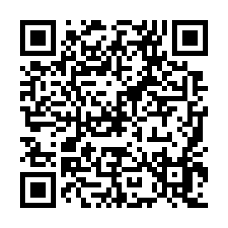 QR code for 59974