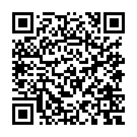 QR code for 5998O
