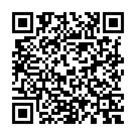 QR code for 5999