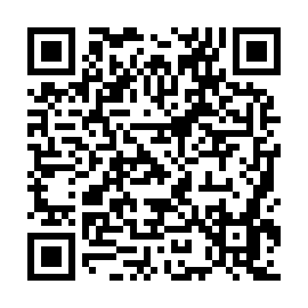 QR code for 59997