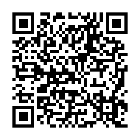 QR code for 5999F