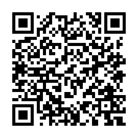QR code for 5999G
