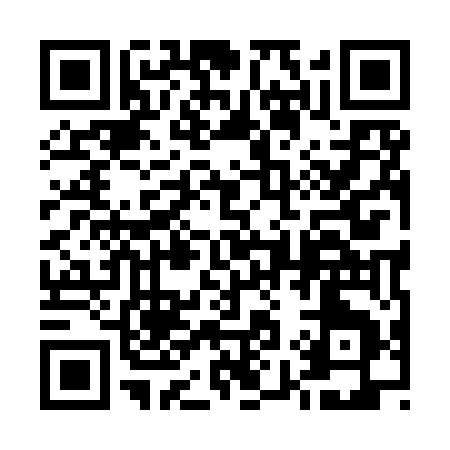 QR code for 5999U