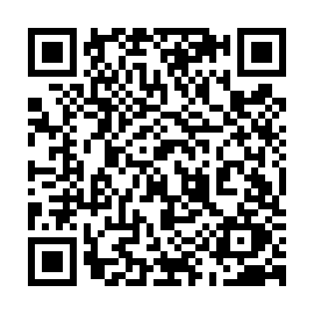 QR code for 599D