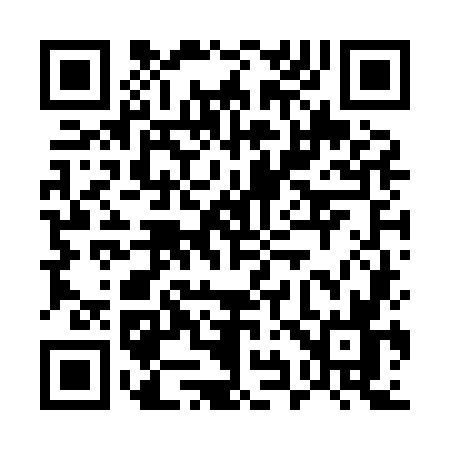 QR code for 599H