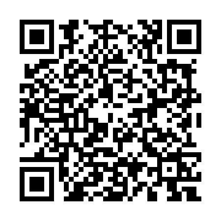 QR code for 599L
