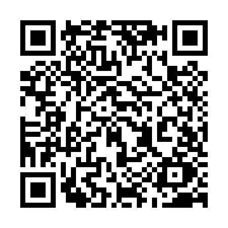 QR code for 599P