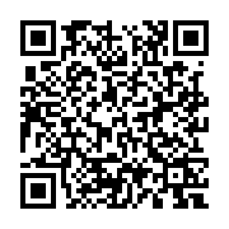 QR code for 599Q