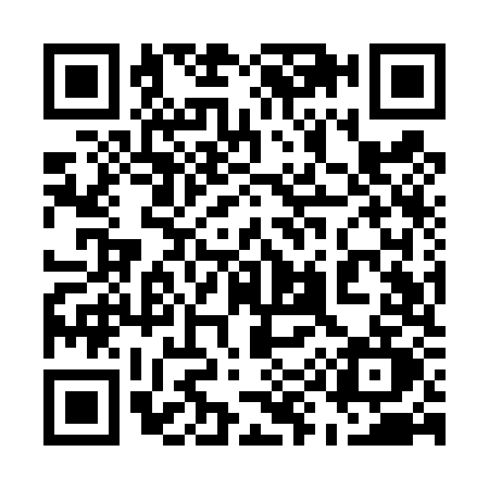 QR code for 599T