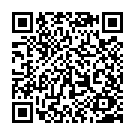 QR code for 599U