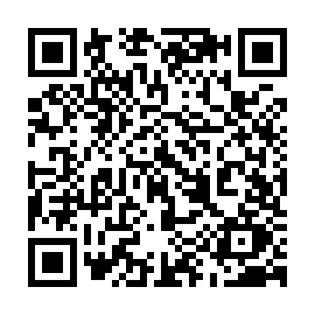 QR code for 599Y