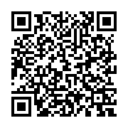 QR code for 599Z