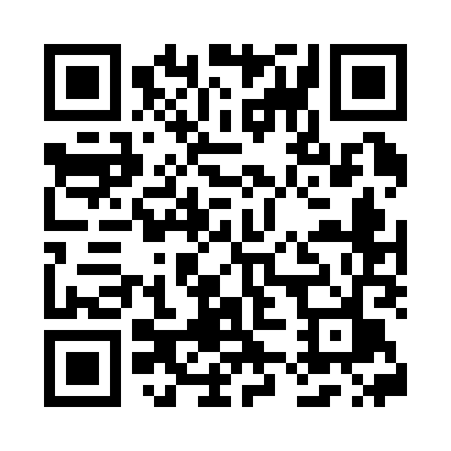 QR code for 59B