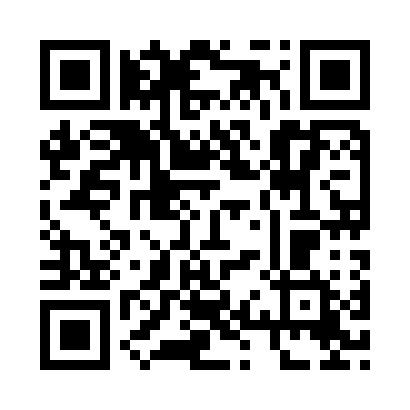 QR code for 59D