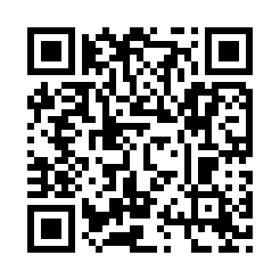 QR code for 59E