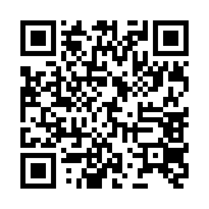 QR code for 59F
