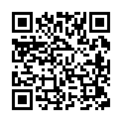 QR code for 59G