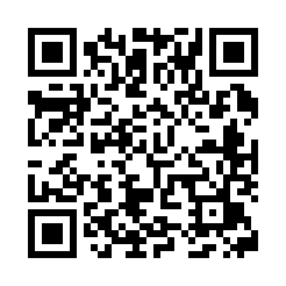 QR code for 59H
