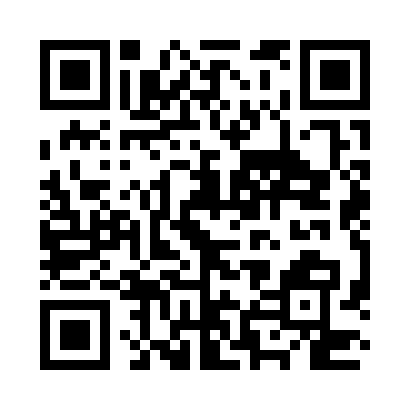 QR code for 59I