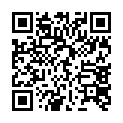 QR code for 59J