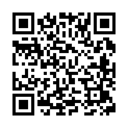 QR code for 59K