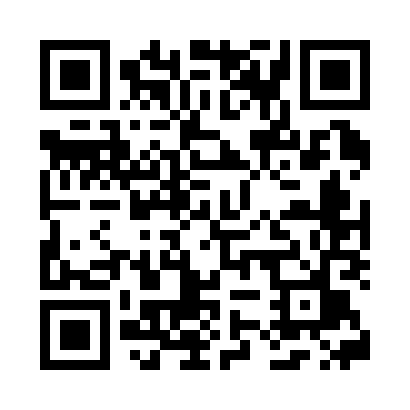 QR code for 59L