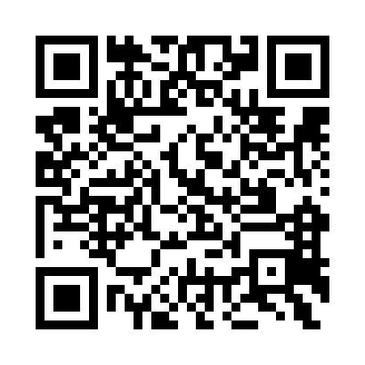QR code for 59N