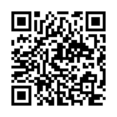 QR code for 59O