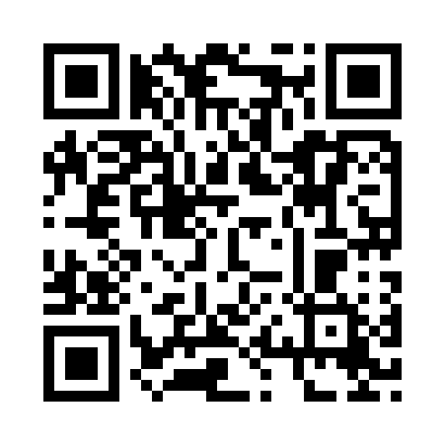 QR code for 59P