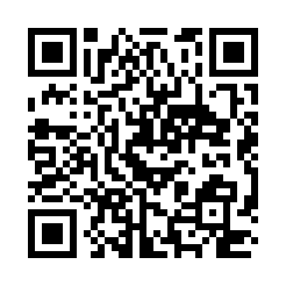 QR code for 59Q