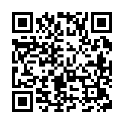 QR code for 59R
