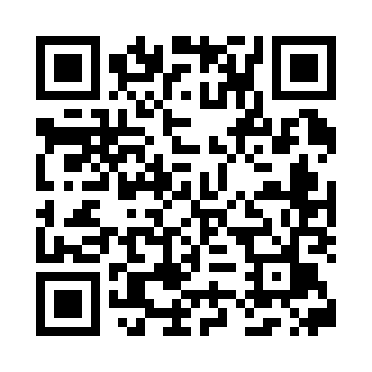 QR code for 59T