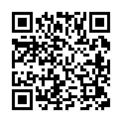 QR code for 59U
