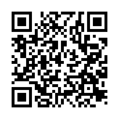 QR code for 59W