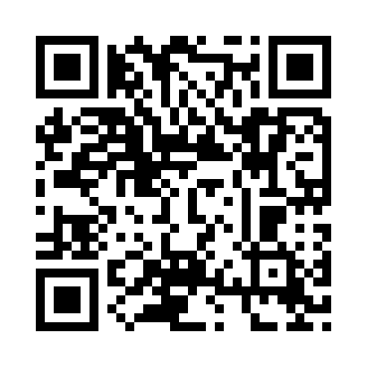 QR code for 59X