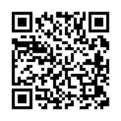 QR code for 59Y