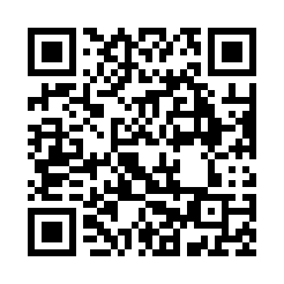 QR code for 59Z