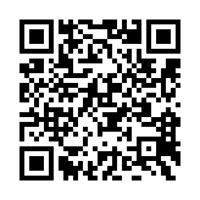 QR code for 5A