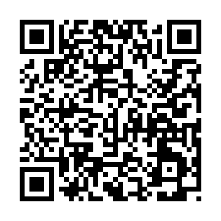 QR code for 5AA15