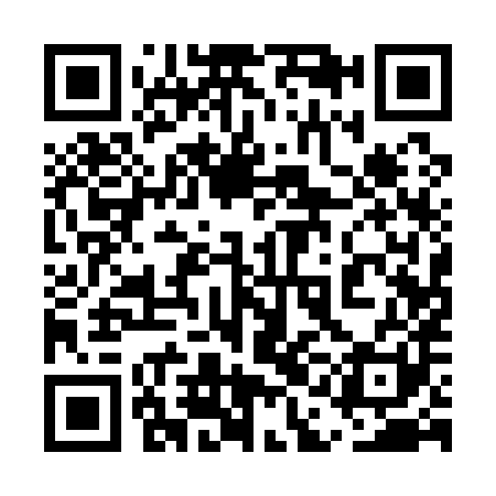 QR code for 5AA181