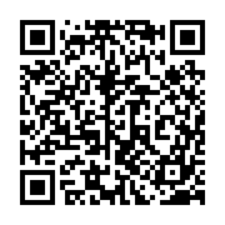 QR code for 5AA277