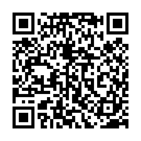 QR code for 5AA423