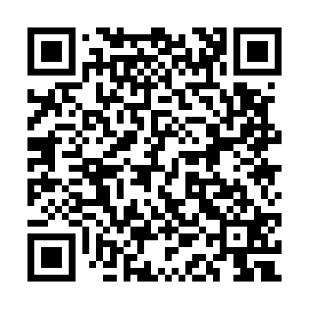 QR code for 5AA521