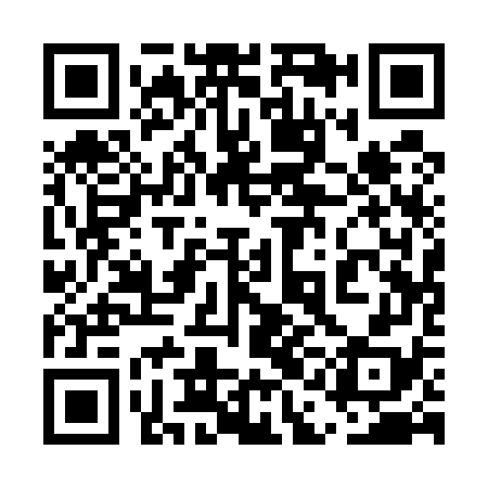 QR code for 5AA578