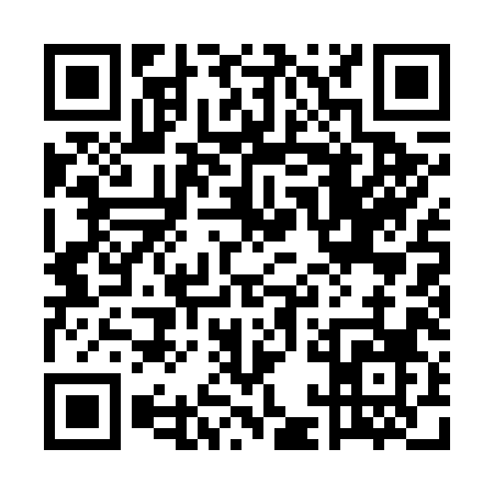 QR code for 5AA68