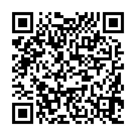 QR code for 5AA890