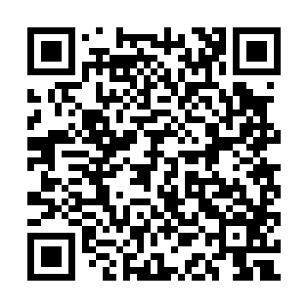 QR code for 5AB086